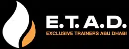 Exclusive Trainers Abu Dhabi